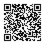 http://elv3.mlearning.jp/next-study/